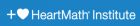Heartmath Store Coupon Code